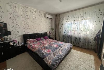 Casă cu 4 camere în Bucovăț - 7