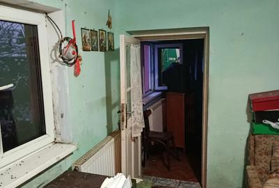 Casa de vanzare Galati - 4