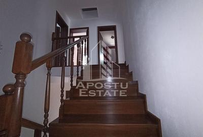 Casa 5 Camere Openspace Garaj Mosnita Veche Casa 5 Camere Openspace Garaj Mosnita Veche - 9