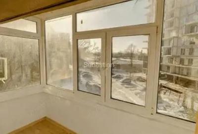 Apartament cu 4 camere decomandat în Faleza Nord - 3