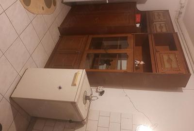 Garsonieră decomandată în Andronache - 10