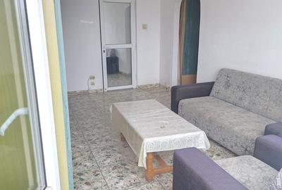 Iancului, 2 minute metrou - 10