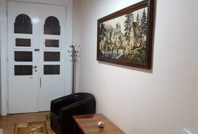 Apartament de inchiriat - Zona Medicina - 2