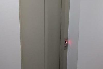 2 Camere | Parcul Carol | Bd Libertatii | AC | - 9