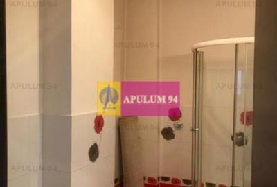 Vila Floreasca- Barbu Vacarescu.. Vila Floreasca- Barbu Vacarescu.. - 36