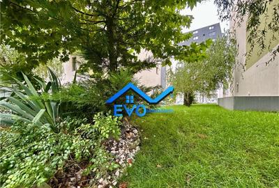 Apartament 3 camere de , 72 mp, Pacurari - 14