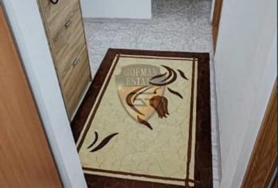 Apartament 4 camere, de vanzare in cartierul faleza sud, parcare Apartament 4 camere, de vanzare in cartierul faleza sud, parcare - 6