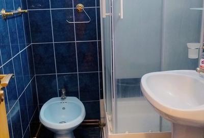 Apartament 2 camere | Semidecomandat | Mobilat | Cartier Noua – Str. Nucului 33 - 7