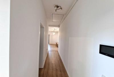 Apartament superb cu 2 camere | Ciarda Rosie | Zone 2 - 7