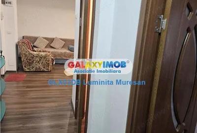 Inchiriere apartament 2 camere decomandat Targoviste Micro 6 - 20