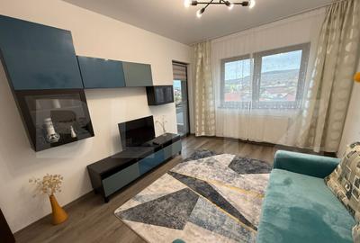 Apartament 2 camere, Petfriendly, parcare, Centru - 4