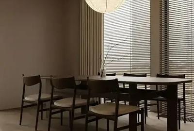 3 Camere Cu Terasa | Finalizat  | Sector 3 | Fara Comision 3 Camere Cu Terasa | Finalizat  | Sector 3 | Fara Comision - 7