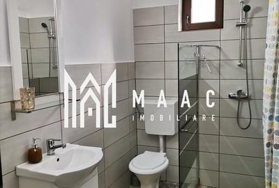 Casă individuală cu 8 camere cu Canalizare în Porumbacu de Jos - 20