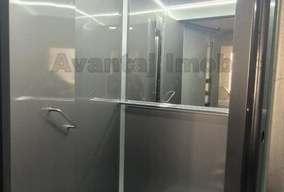 Bd Tineretului, metrou, centrala proprie, vizavi de parc Bd Tineretului, metrou, centrala proprie, vizavi de parc - 15