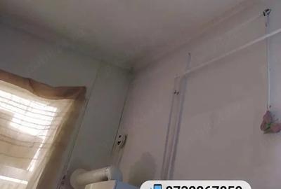 Spațiu comercial, de 60 mp, în Rudului - 2