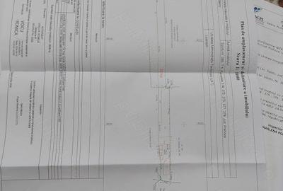 Casă cu Teren 2884 Mp în Lipănești - 1