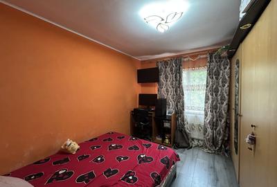 Apartament 3 camere, decomandat, 63mp utili, 2 balcoane, zona Soarelui - 7