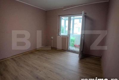 Apartament cu 2 camere decomandat în Central - 16