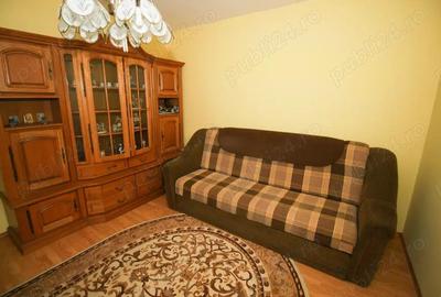 Vila 8 camere si garaj - 2