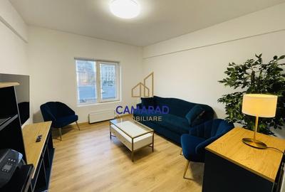 Apartament 3 camere Piata Romana - 2