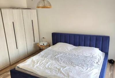 Vila Duplex Tunari | Parcare | Foisor | - 2