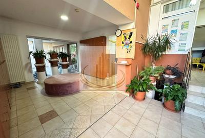 Casă individuală cu 12 camere cu Canalizare în Complex Studențesc - 16