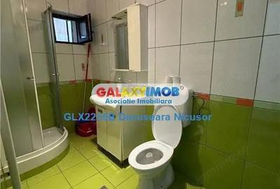 Casă cu 3 camere cu Teren 100 Mp în Roșu - 8