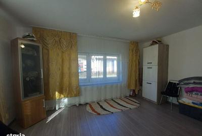 Casă cu 3 camere în Ferneziu - 1