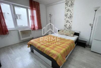 Garsoniera de vanzare | zona Ampoi 1 | 22mp - 2