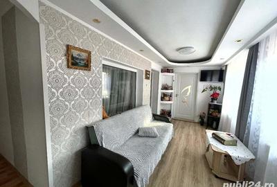 Casă cu 6 camere în Zamora - 1