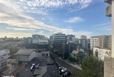 Apartament spa?ios 2 camere, vedere Delea Noua Theodor Speran?ia - 3