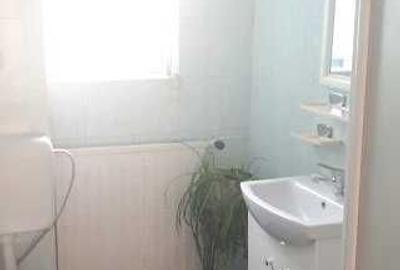 Casă cu 3 camere în Tudor Vladimirescu - 7