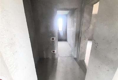 Casa Parter si Mansarda construita in 2023, localitatea Cumpana - 17