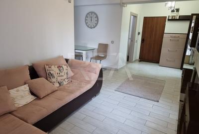 2 Camere + Parcare | Bloc Nou | 8 Min. Metrou Dristor - 3