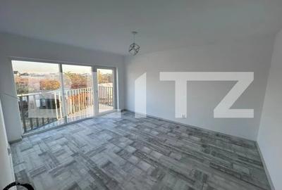 Casa cu 4 camere, 133 mp, utili, teren 555 mp in cartierul  Veteranilor - 5