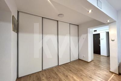 Apartament 3 camere - spatios la parter, ideal locuinta sau investitie - 4