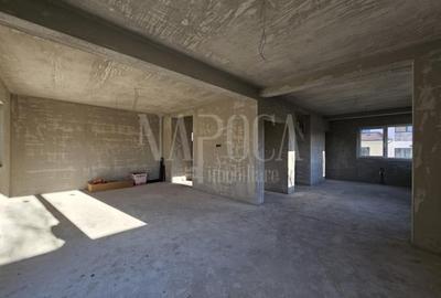 Casa 4 camere de vanzare in Chinteni - 3