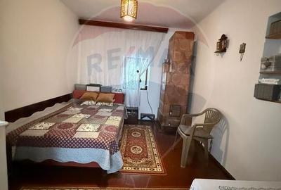 Casa  de vanzare - 5