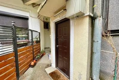 Apartament 5 camere | Mall Vitan | 90 mp - 3