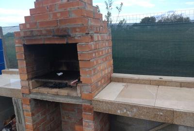 Teren de 1290 mp, în Măgurele - 3