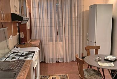 Închiriere apartament 2 camere, Micro 17 Închiriere apartament 2 camere, Micro 17 - 2