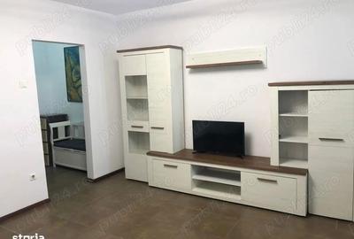 Garsonieră, mobilată în Pantelimon - 1