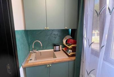 Apartament cu 3 camere decomandat în Craiovița Nouă - 5