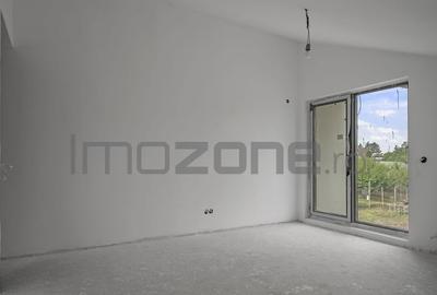 Duplex P+M, 195 mp utili Buftea, Str. Horia, langa lac - 31