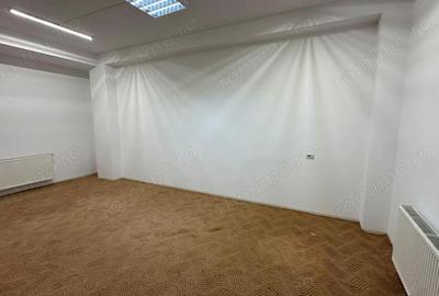Spațiu comercial, de 250 mp, în ICIL - 8