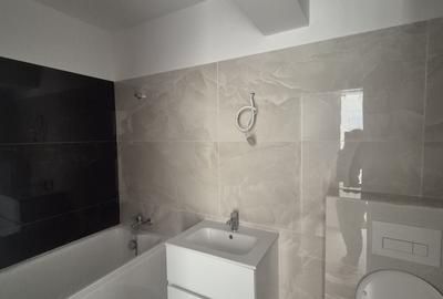 Apartament cu 2 camere semidecomandat în Berceni - 3