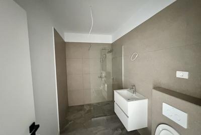 Apartament cu 2 camere în Tunari - 4