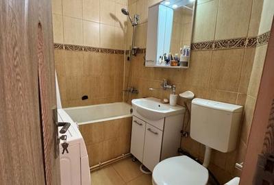 Apartament cu 3 camere în Săsar - 8