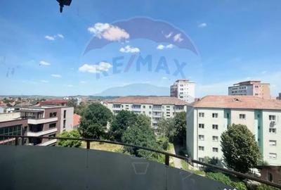 Apartament cu 3 camere decomandat în Hipodrom 1 - 6
