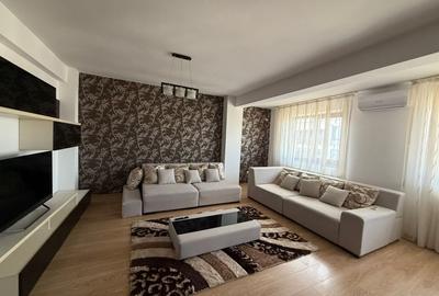 Apartament 2 camere de vanzare Zona Primo - 1